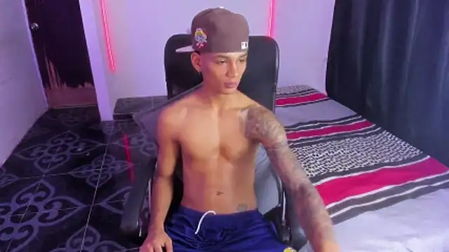 leo_bigconk1246 webcam