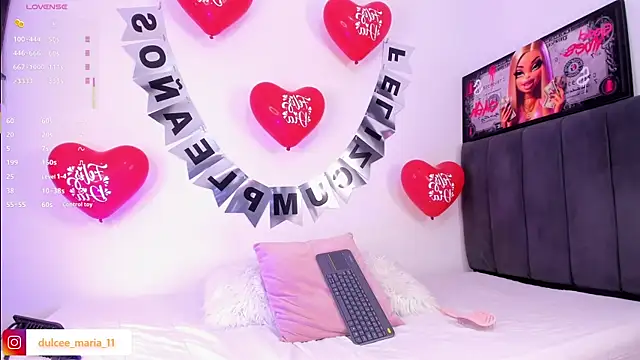 DulceMariia_11