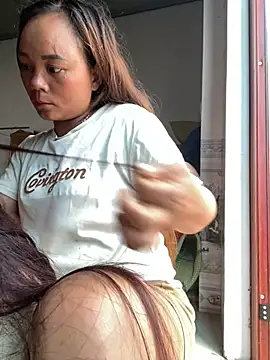 Sam-mylove webcam