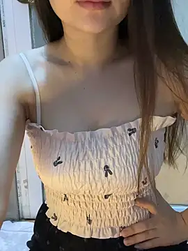 Hinne99 webcam