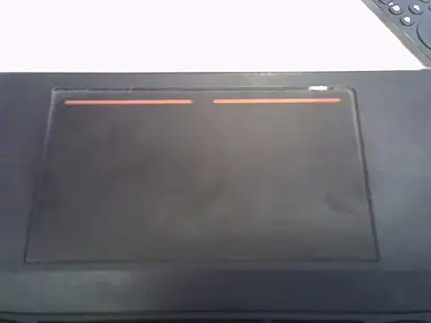Mochimoon8 webcam