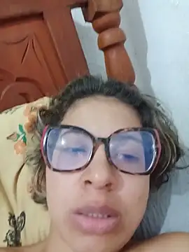 magrinhagostosa live cam on StripChat
