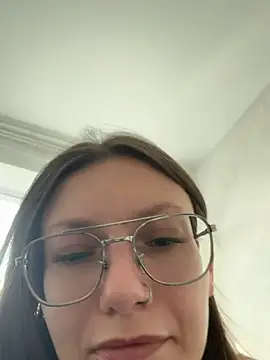 Fiona_12 webcam