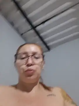 Amberousse webcam
