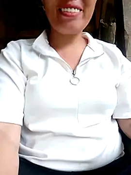 Tu-quyen webcam