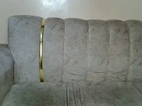 sexxybellaah webcam