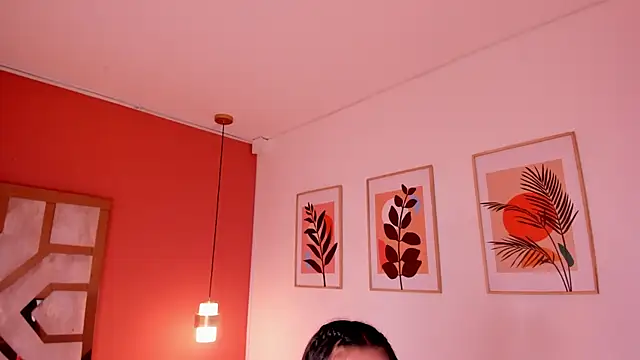 ivy_greys webcam