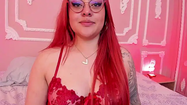 Dakota_Wrim webcam