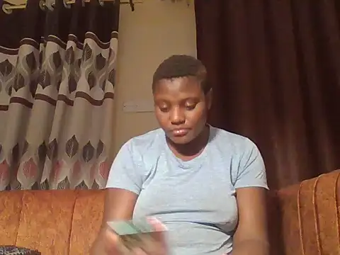 horny_sexy01 webcam