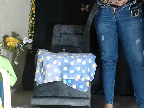 helenahottt webcam