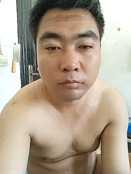 WE9500 live cam on StripChat