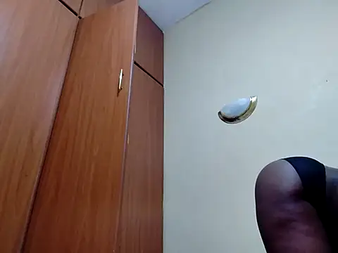 Heiven001 webcam