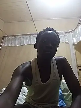 myles_erqt live cam on StripChat