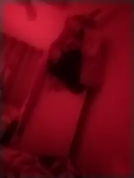 robepretoxeso live cam on StripChat