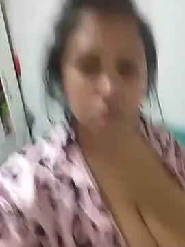 Ally-tete webcam