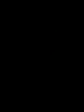 gujdhd webcam