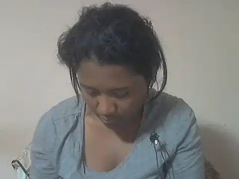 cutybigass webcam