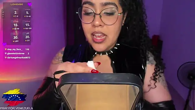 Amber_smith20 webcam