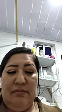 Brenda_Berck_ webcam