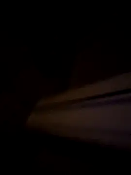 tropikboy live cam on StripChat
