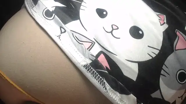 prettyangelsquirt webcam