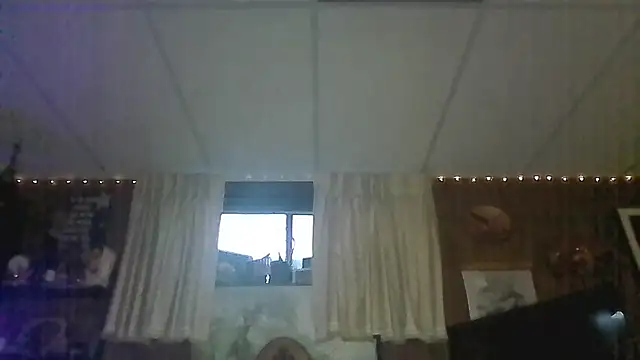 Makowboy webcam