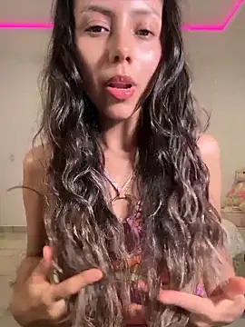MissBecka_ webcam