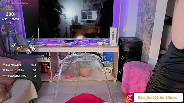 melisa_es webcam