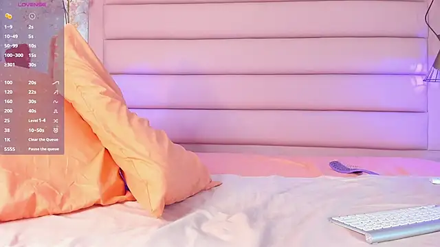 Scarleett_22 webcam