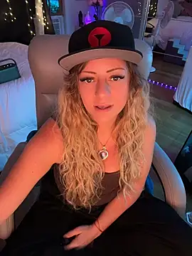sage_love webcam