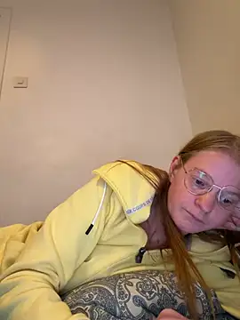 jannis1992 webcam