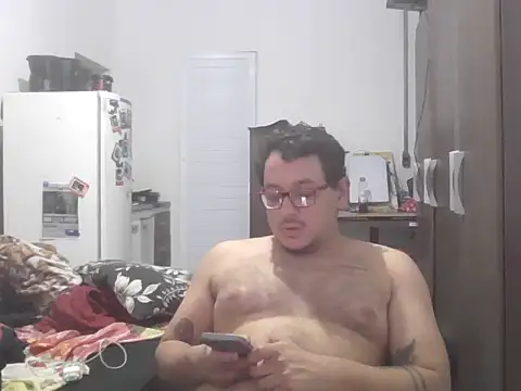 Storm0512 live cam on StripChat
