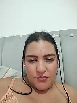 Mia_Hampton webcam