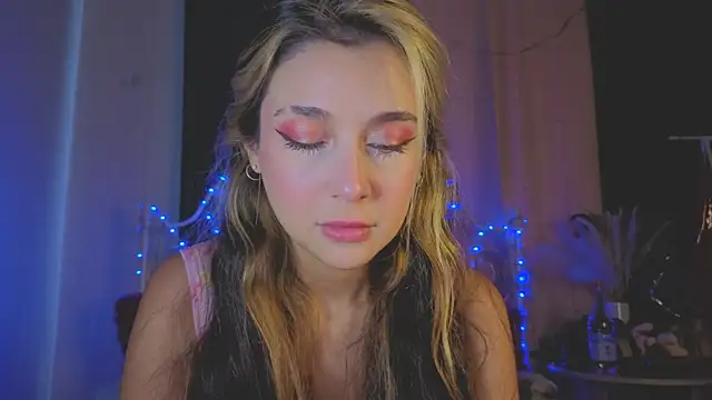 Funny_Bunny webcam