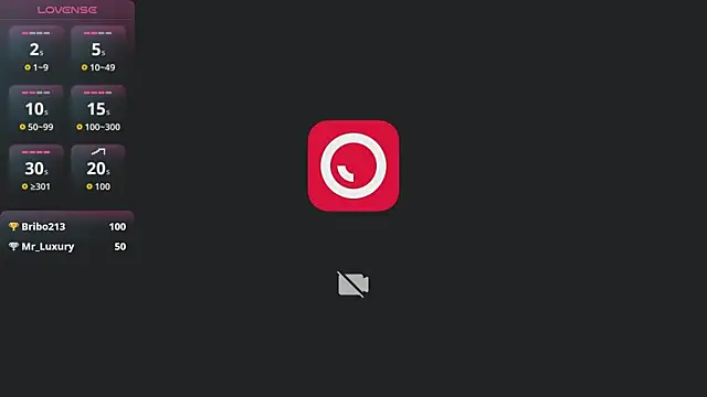 HannaClarrk_ live cam on StripChat