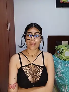 Miakhalifa__
