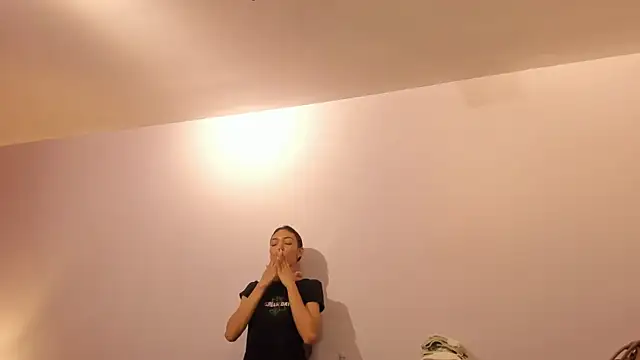 lupeebony live cam on StripChat