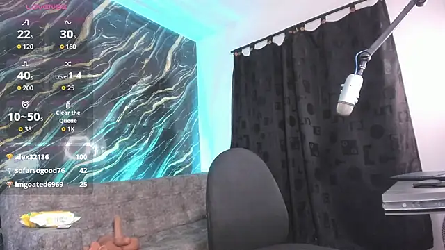 Kattysoto