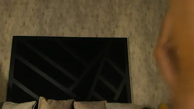 jacob_benelli (M young) - Show Cum Babyss !!