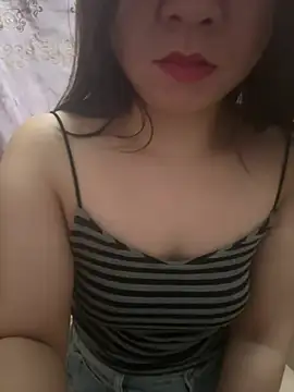 Sosexy-today live cam on StripChat