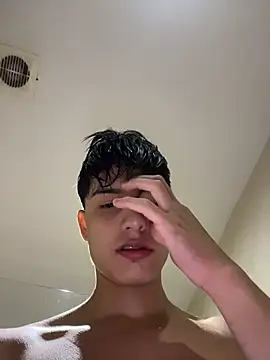lander_cruz (M twink) - make me cum