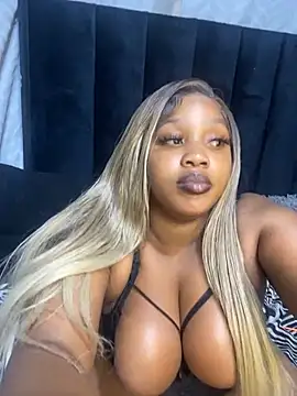 thickbarbie32 (F young) - #best #big-tits #cam2cam #cheapest-privates #dildo-or-vibrator #dirty-talk #doggy-style #erotic-dance #fingering #handjob #hd #interactive-toys #massage #masturbation #mobile #recordable-privates #recordable-publics #sex-toys #sexting #smoking #spanking #squirt #twerk #affordable-cam2cam #best #best-young #big-tits #big-tits-blondes #big-tits-doggy-style #big-tits-ebony #big-tits-handjob #big-tits-young #blondes #blondes-young #cam2cam #cheapest-privates #cheapest-privates-best #cheapest-privates-ebony #cheapest-privates-young #curvy #curvy-blondes #curvy-ebony #curvy-young #dildo-or-vibrator #dildo-or-vibrator-big-tits #dildo-or-vibrator-young #dirty-talk #doggy-style #ebony #ebony-dildo-or-vibrator #ebony-doggy-style #ebony-masturbation #ebony-young #erotic-dance #fingering #fingering-ebony #fingering-young #flashing #handjob #hd #interactive-toys #interactive-toys-young #long-hair #lovense #massage #masturbation #mobile #mobile-young #recordable-privates #recordable-privates-young #recordable-publics #romantic #romantic-ebony #romantic-young #sex-toys #sexting #small-audience #smoking #spanking #squirt #squirt-ebony #squirt-young #twerk #twerk-ebony #twerk-young #young
