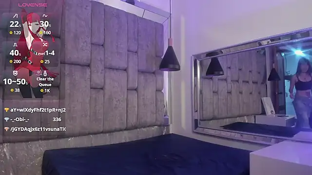 JenniXink