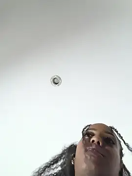 AnnieWestley live cam on StripChat