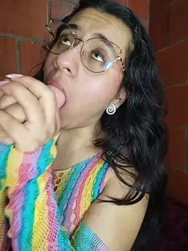 Amanda_x1 live cam on StripChat