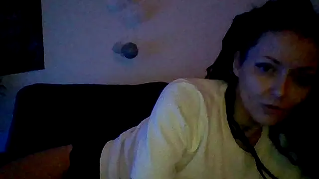LillithVice live cam on StripChat