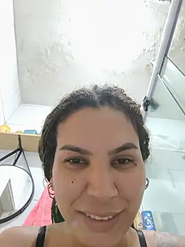 casalfogoegasolina live cam on StripChat
