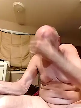 joeyw57 (M grandpa) - 100