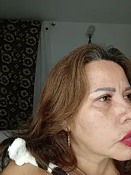 DulceAnahi_ live cam on StripChat
