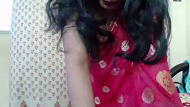 NautyBabe live cam on StripChat